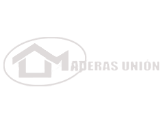 Maderas Unión