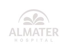 Almater
